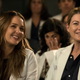 Illustration for article titled Grey's Anatomy renewed for season 15, becoming ABC's longest-running primetime drama series ever